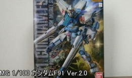 f91 第一视角直播,f91第一视角直播带你领略游戏魅力