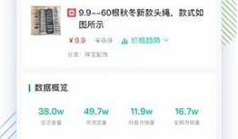 吃瓜爆料抖音网,揭秘网络热点背后的真相