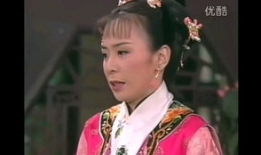 珍珠彩衣电视剧全集,传奇人生，璀璨再现