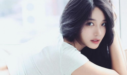麻豆李,时尚界的璀璨新星