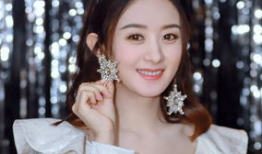 赵丽颖电视剧吧,演绎人生百态，展现魅力风采