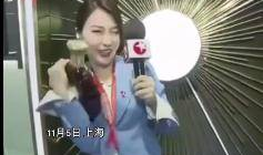 清玄直播名场面91,揭秘网络红人的魅力瞬间
