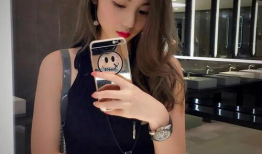 麻豆女教师,青春校园的时尚魅力