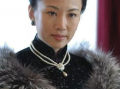 马丽电视剧,喜剧女王的多面人生