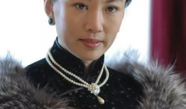 马丽电视剧,喜剧女王的多面人生