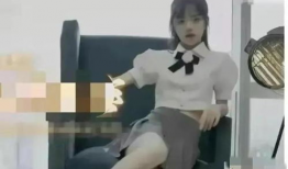 韩国麻豆女,揭秘麻豆女生的魅力风采