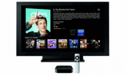 91tv直播苹果,揭秘苹果新品发布盛况