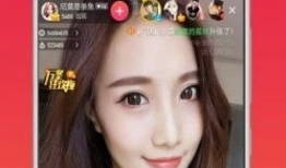 如何下载91直播,91直播下载全攻略