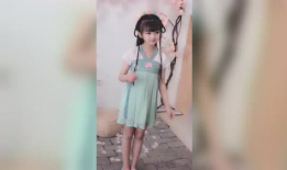 小苹果麻豆所有图片,时尚潮流的视觉盛宴