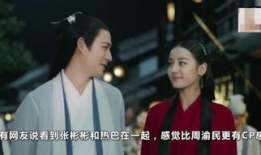 电视剧最新,穿越时空的青春恋曲