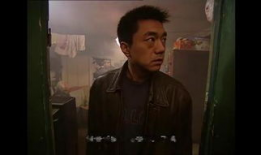 电视剧刑侦,破案一线的生死较量