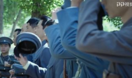 兄弟营电视剧全集观看免费,热血征程，免费观看全集，共赴战友情深之旅