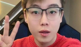陈泽在哪直播91,91平台上的精彩瞬间
