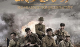 战争 电视剧,战争电视剧中的历史与情感交织