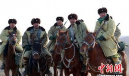 解放西藏的电视剧,历史巨变中的民族复兴之路