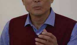 谢园演过的电视剧,从喜剧大师到演技派巨星的多面人生