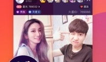 91直播app官方免费,畅享免费直播盛宴，尽在掌握