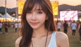 麻豆吴,时尚界的璀璨新星