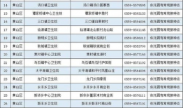 rr91cc新直播平台,rr91cc带你开启精彩互动之旅
