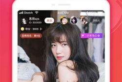 91高清直播软件下载,畅享视听盛宴，一键下载体验