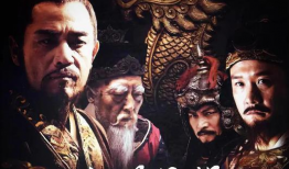 神电视剧,穿越时空的传奇故事