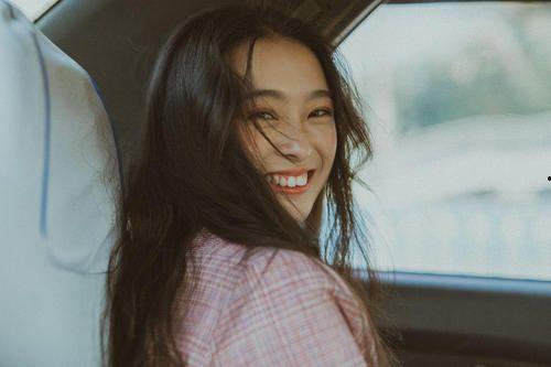 娱乐圈演员吃瓜事件是真的吗