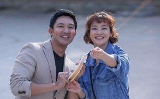 小花 电视剧,青春岁月里的爱情与成长