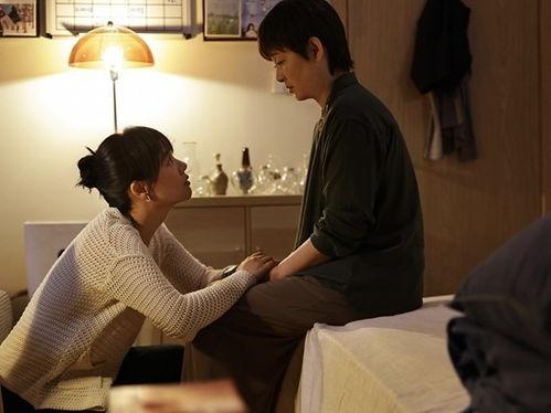 徐帆最近电视剧有哪些,徐帆近期电视剧作品大盘点