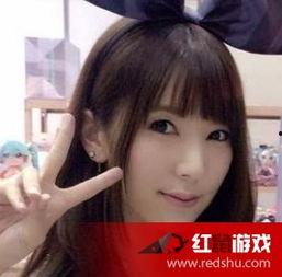 91直播视频共享