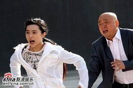 爱情呼叫转移电视剧版,都市情感大碰撞