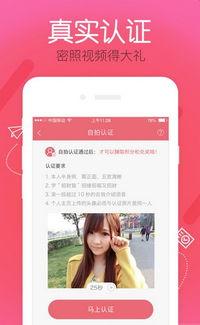 91投资官网直播,投资策略与市场动态深度解析