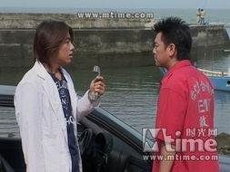 男丁格尔 电视剧,逆流而上的护理传奇