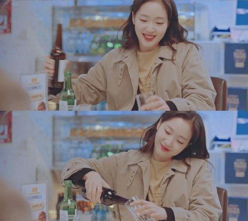 金高银电视剧,璀璨星河中的璀璨明珠