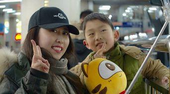 虎牙为什么叫91直播间,揭秘“91直播间”名称背后的故事