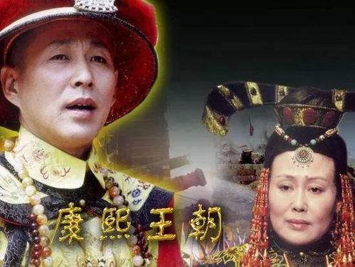 高兰村演过的电视剧,从荧幕到舞台，演绎人生百态