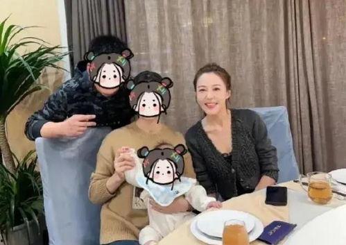 娱乐吃瓜爆料君