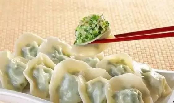 娱乐吃瓜酱饺子,揭秘娱乐圈的甜蜜诱惑与麻辣冲突