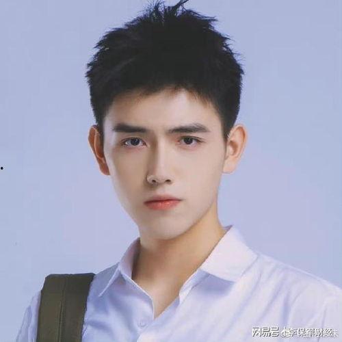 陈飞宇娱乐吃瓜解说视频