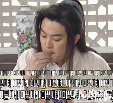 娱乐吃瓜王铁锤是谁