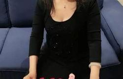 张靓颖娱乐吃瓜视频播放,揭秘明星幕后生活